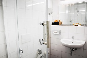 Anor Hotel & Conference Center  Frankfurt Airport
