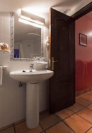 Hotel Villa de Cabrales