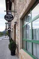 Hotel Villa de Cabrales