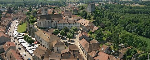 Château Chapeau Cornu