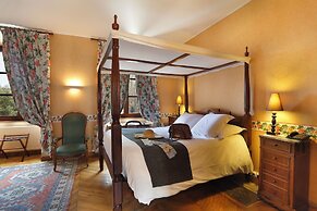 Château Chapeau Cornu