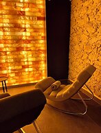 Château Chapeau Cornu