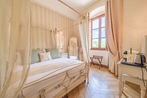 Château Chapeau Cornu