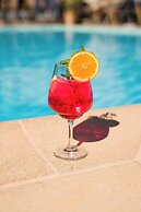 Château Chapeau Cornu