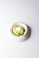 Château Chapeau Cornu