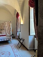 Château Chapeau Cornu