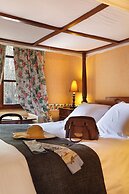 Château Chapeau Cornu