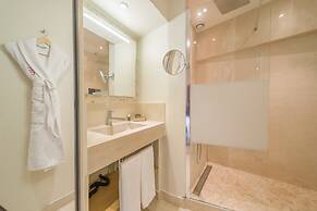 Château Chapeau Cornu