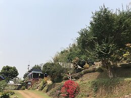 Phusawantawansuay Resort