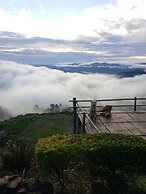 Phusawantawansuay Resort