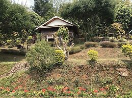 Phusawantawansuay Resort