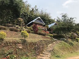 Phusawantawansuay Resort