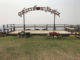 Phusawantawansuay Resort