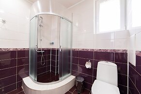 Ani boutique hotel