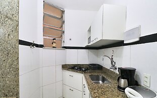 MZapartments Prado LB301