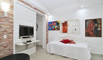 MZapartments Prado LB301