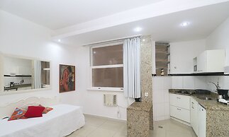 MZapartments Prado LB301