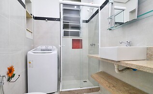 MZapartments Prado LB301