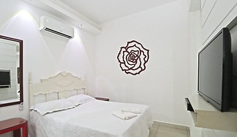 MZapartments Prado LB301