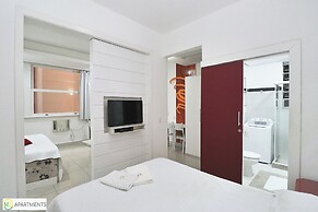 MZapartments Prado LB301