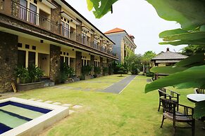 Pondok Jempiring Kuta Bali