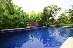 Pondok Jempiring Kuta Bali