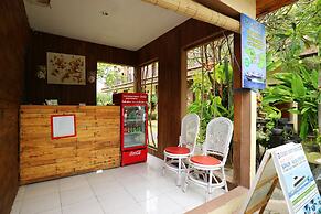 Pondok Jempiring Kuta Bali