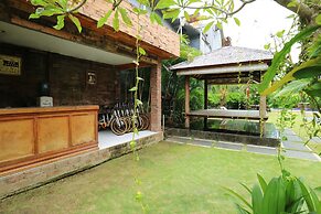 Pondok Jempiring Kuta Bali