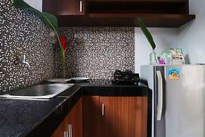 Pondok Jempiring Kuta Bali