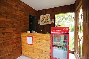 Pondok Jempiring Kuta Bali