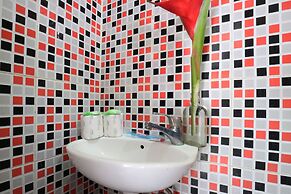 Pondok Jempiring Kuta Bali