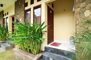 Pondok Jempiring Kuta Bali