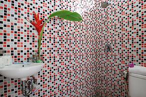 Pondok Jempiring Kuta Bali