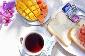 Pondok Jempiring Kuta Bali