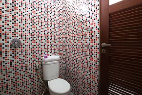 Pondok Jempiring Kuta Bali