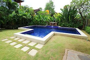 Pondok Jempiring Kuta Bali