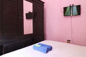 Anantaya Home Denpasar