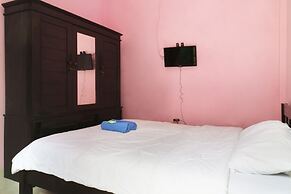 Anantaya Home Denpasar