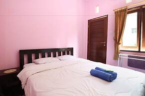 Anantaya Home Denpasar