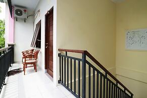 Anantaya Home Denpasar