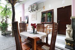 Anantaya Home Denpasar