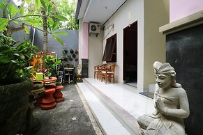 Anantaya Home Denpasar