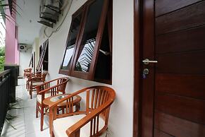 Anantaya Home Denpasar