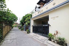 Anantaya Home Denpasar