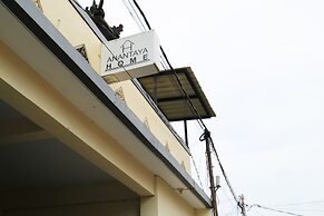 Anantaya Home Denpasar