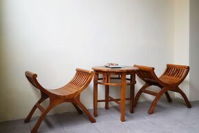 Anantaya Home Denpasar