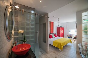 Rey Don Pedro Luxury Home