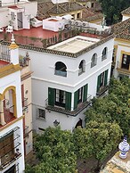 Rey Don Pedro Luxury Home