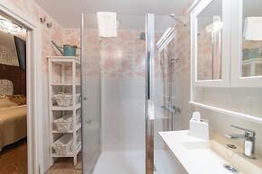 Rey Don Pedro Luxury Home