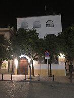 Rey Don Pedro Luxury Home